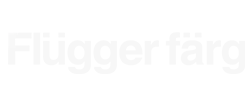 flugger.webp